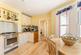 Additional image 4 of Goodrich Road, London SE22