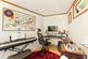 Additional image 7 of Goodrich Road, London SE22