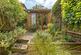 Additional image 8 of Goodrich Road, London SE22