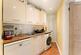 Additional image 10 of Goodrich Road, London SE22