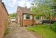 Additional image 2 of Thorpe Drive, Mickleover, Derby