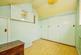 Additional image 11 of Thorpe Drive, Mickleover, Derby