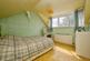 Additional image 12 of Thorpe Drive, Mickleover, Derby
