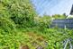 Additional image 13 of Thorpe Drive, Mickleover, Derby