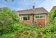 Additional image 14 of Thorpe Drive, Mickleover, Derby