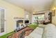 Additional image 3 of Thorpe Drive, Mickleover, Derby