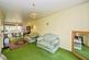 Additional image 4 of Thorpe Drive, Mickleover, Derby