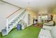 Additional image 6 of Thorpe Drive, Mickleover, Derby