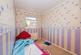 Additional image 8 of Thorpe Drive, Mickleover, Derby
