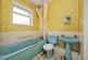 Additional image 9 of Thorpe Drive, Mickleover, Derby