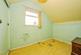 Additional image 10 of Thorpe Drive, Mickleover, Derby