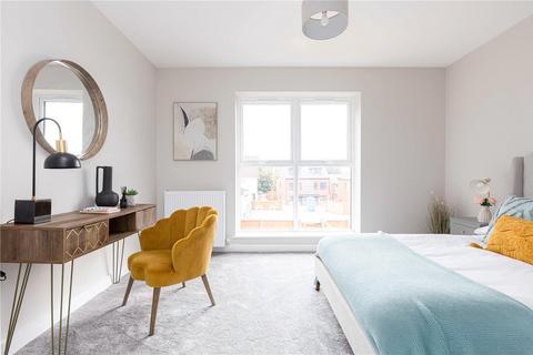 3 bedroom terraced house for sale, Lingfield Road, West Sussex RH19