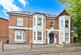 Vaughan Road, Harpenden