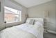Vaughan Road, Harpenden photo 5