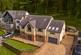 Forest Lodge Lane, Cwmavon, SA13