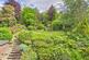 Additional image 2 of Croham Valley Road, South Croydon