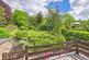 Additional image 16 of Croham Valley Road, South Croydon