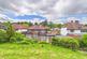 Additional image 26 of Croham Valley Road, South Croydon