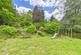 Additional image 27 of Croham Valley Road, South Croydon