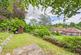 Additional image 28 of Croham Valley Road, South Croydon