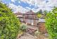 Additional image 29 of Croham Valley Road, South Croydon