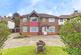 Additional image 31 of Croham Valley Road, South Croydon