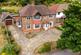 Croham Valley Road, South Croydon
