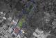 Additional image 30 of Croham Valley Road, South Croydon
