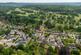 Additional image 34 of Croham Valley Road, South Croydon