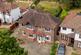 Additional image 35 of Croham Valley Road, South Croydon