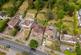 Additional image 36 of Croham Valley Road, South Croydon