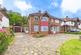 Additional image 37 of Croham Valley Road, South Croydon