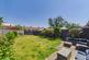 Additional image 13 of Reeds Hill, Bracknell, Berkshire, RG12