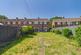 Additional image 14 of Reeds Hill, Bracknell, Berkshire, RG12