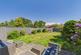 Additional image 15 of Reeds Hill, Bracknell, Berkshire, RG12
