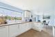 Additional image 4 of Reeds Hill, Bracknell, Berkshire, RG12