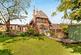 Stockcross, Newbury, Berkshire, RG20