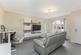 Additional image 2 of Quarry Walk, Thornliebank, Glasgow, Glasgow City, G46