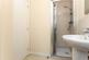 Additional image 11 of Quarry Walk, Thornliebank, Glasgow, Glasgow City, G46
