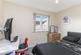 Additional image 12 of Quarry Walk, Thornliebank, Glasgow, Glasgow City, G46