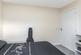 Additional image 13 of Quarry Walk, Thornliebank, Glasgow, Glasgow City, G46