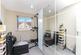 Additional image 14 of Quarry Walk, Thornliebank, Glasgow, Glasgow City, G46