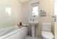 Additional image 15 of Quarry Walk, Thornliebank, Glasgow, Glasgow City, G46