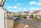 Additional image 17 of Quarry Walk, Thornliebank, Glasgow, Glasgow City, G46
