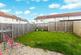 Additional image 18 of Quarry Walk, Thornliebank, Glasgow, Glasgow City, G46