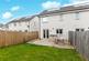 Additional image 19 of Quarry Walk, Thornliebank, Glasgow, Glasgow City, G46