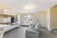 Additional image 3 of Quarry Walk, Thornliebank, Glasgow, Glasgow City, G46