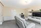 Additional image 4 of Quarry Walk, Thornliebank, Glasgow, Glasgow City, G46