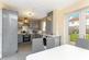 Additional image 5 of Quarry Walk, Thornliebank, Glasgow, Glasgow City, G46