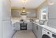 Additional image 6 of Quarry Walk, Thornliebank, Glasgow, Glasgow City, G46